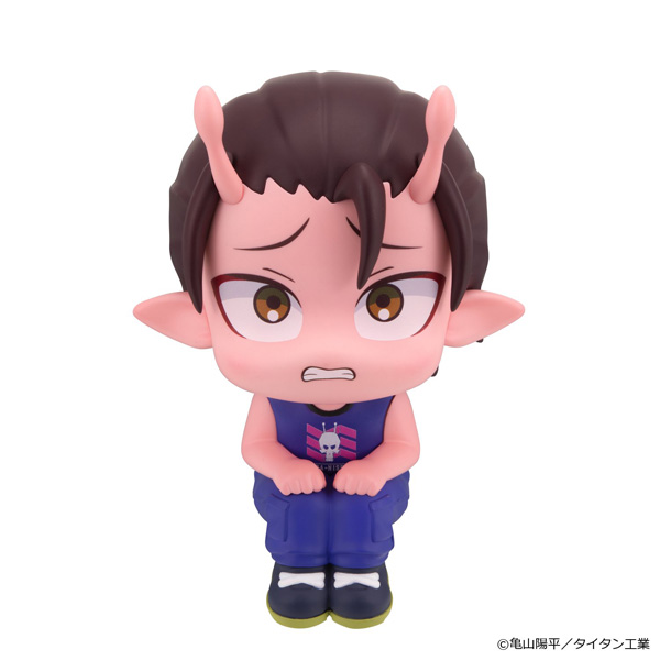 サムネイル画像3