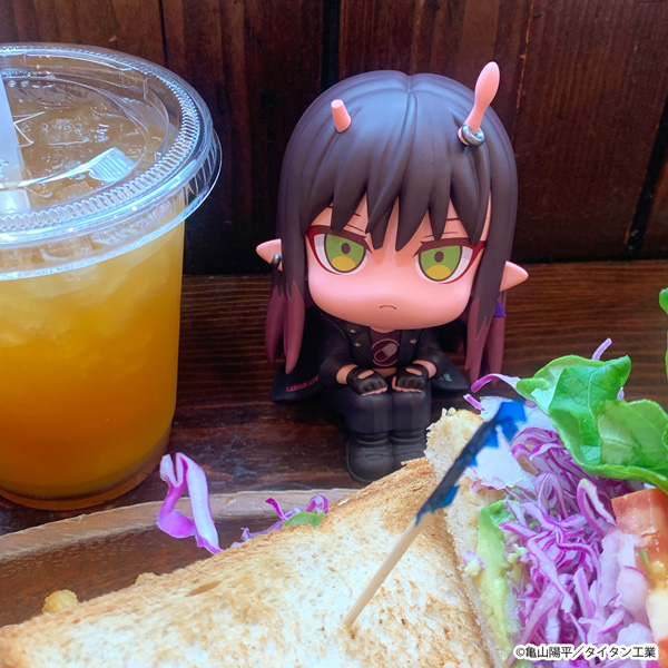 サムネイル画像12
