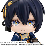 刀剣乱舞ONLINE 三日月宗近