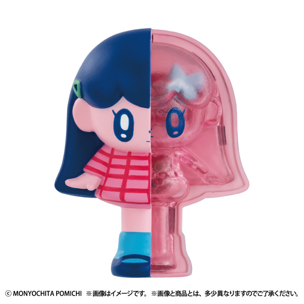 サムネイル画像3