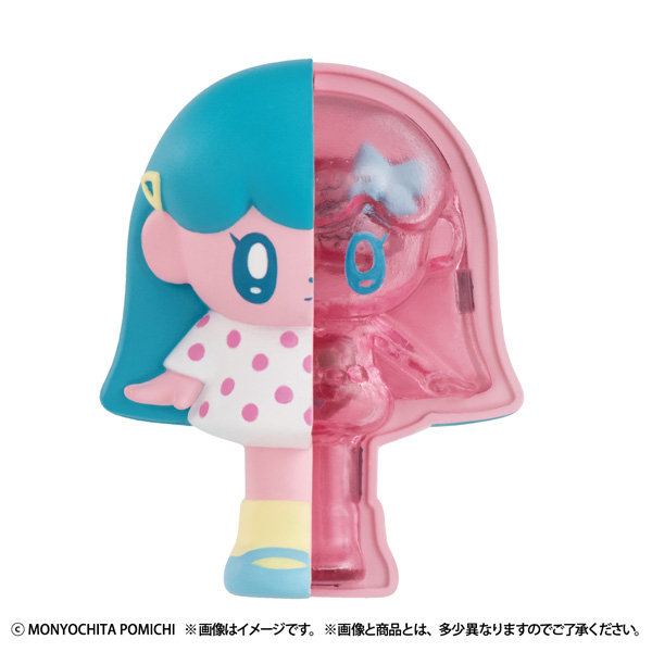 サムネイル画像9