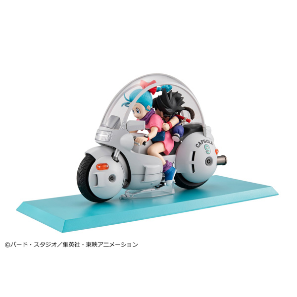 サムネイル画像5