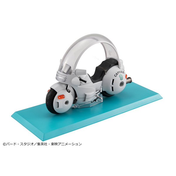 サムネイル画像7