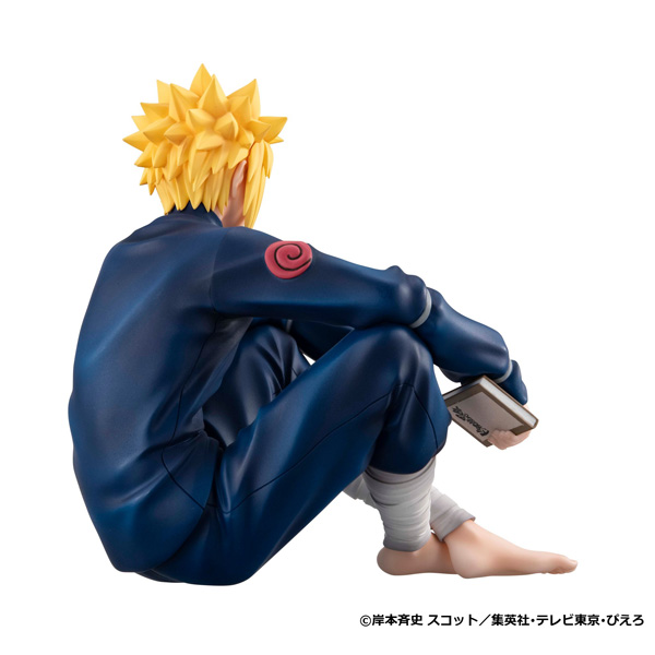 サムネイル画像6