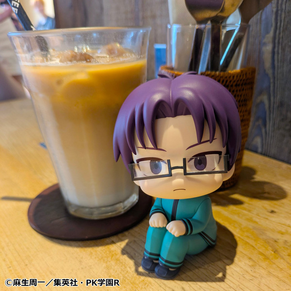 サムネイル画像12