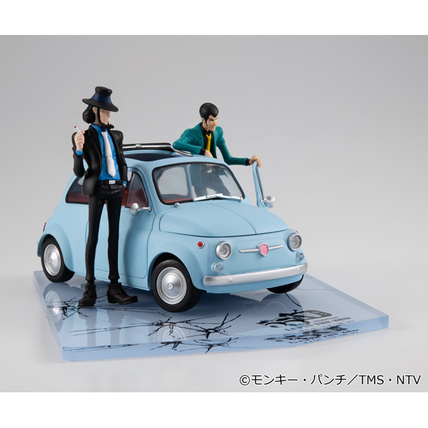 サムネイル画像4
