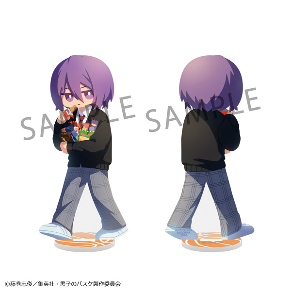 サムネイル画像10