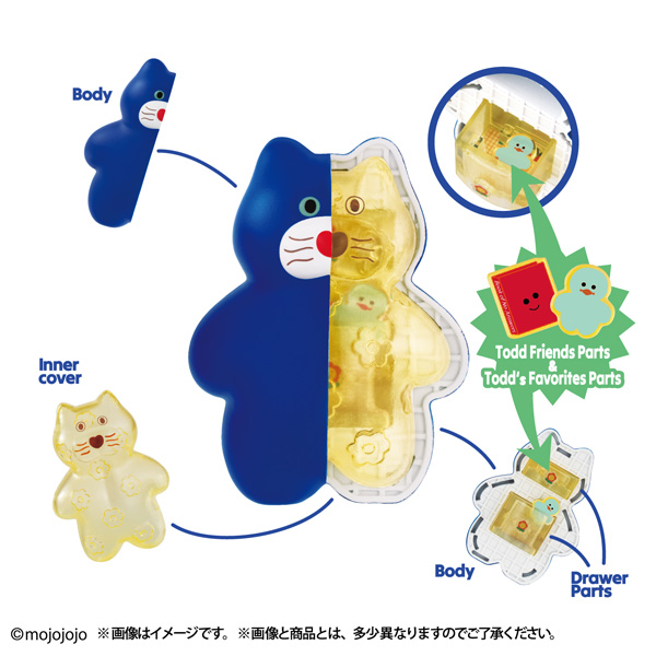 サムネイル画像4