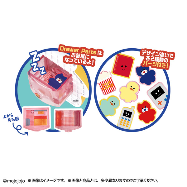 サムネイル画像11