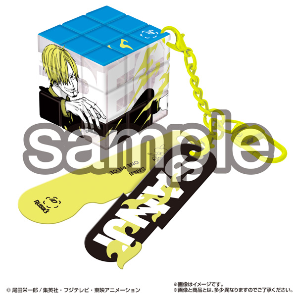 サムネイル画像9