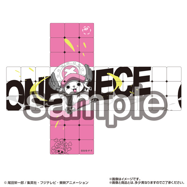 サムネイル画像12
