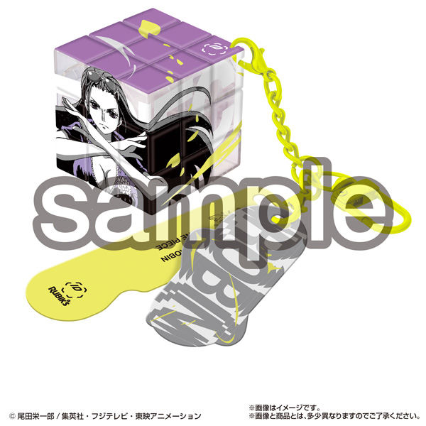 サムネイル画像13