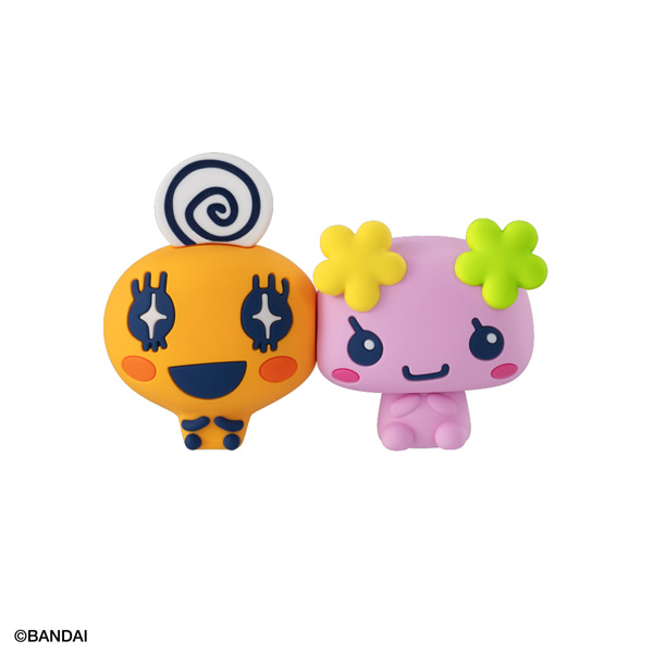 サムネイル画像4