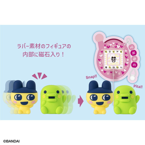 サムネイル画像9