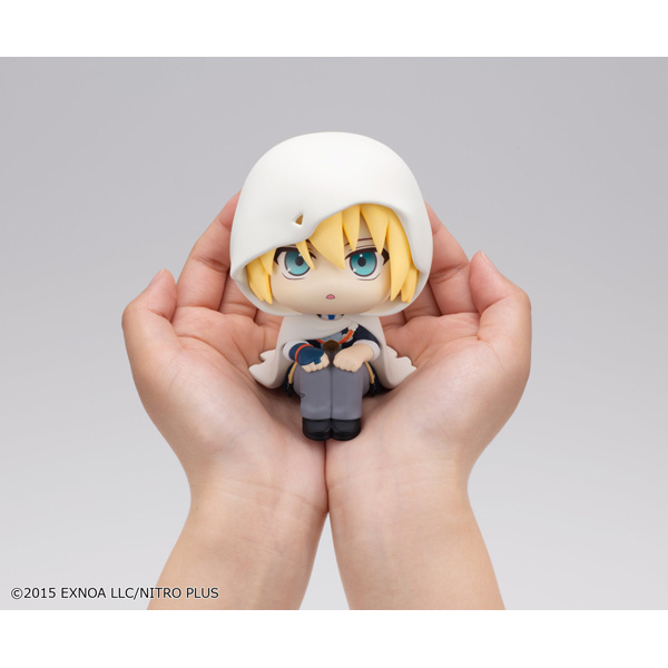 サムネイル画像8