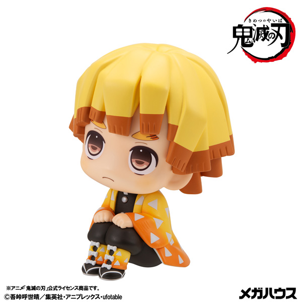 サムネイル画像5