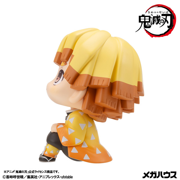 サムネイル画像6