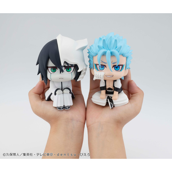 サムネイル画像7