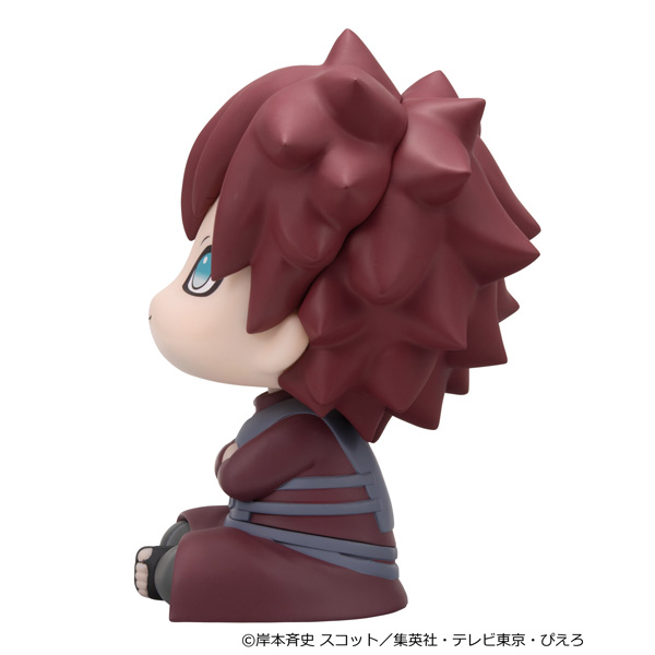 サムネイル画像6