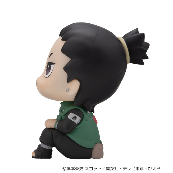 サムネイル画像6