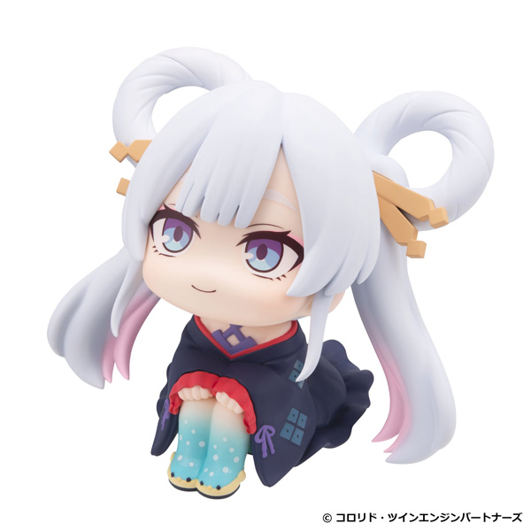 サムネイル画像4