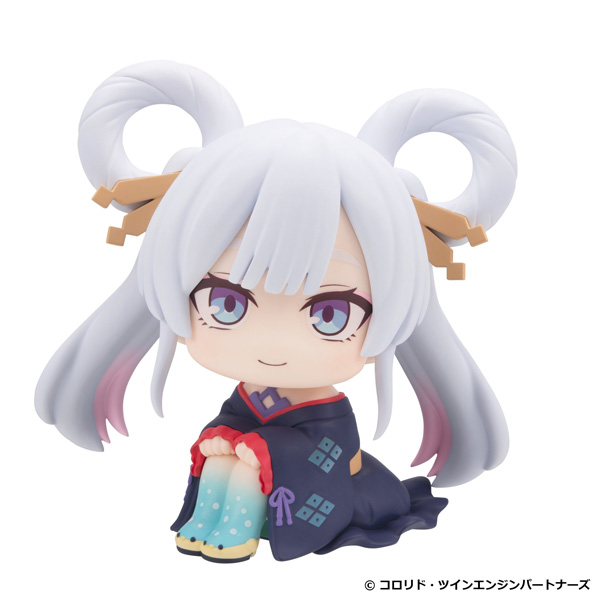 サムネイル画像5
