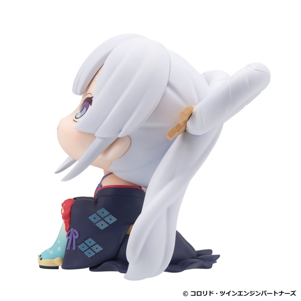 サムネイル画像6