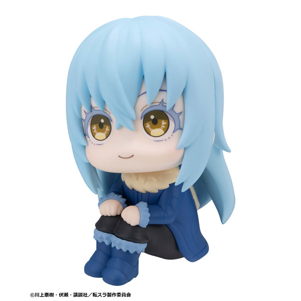サムネイル画像5