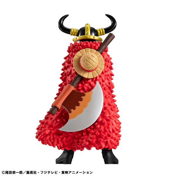 サムネイル画像5