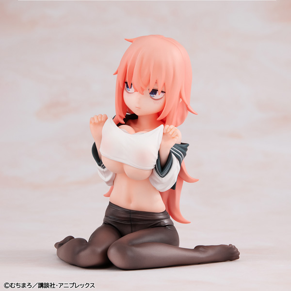 サムネイル画像7