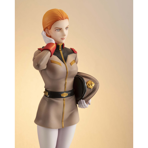 サムネイル画像10