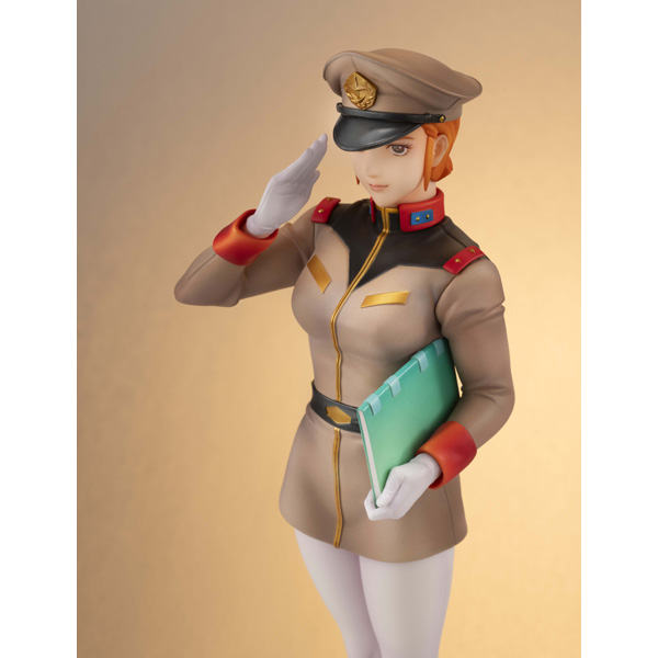 サムネイル画像11