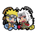 好夥伴系列 NARUTO-火影忍者- 疾風傳 就說是我們這些學生嘛!篇