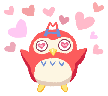 鳥籠
