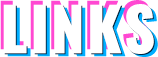 LINKS