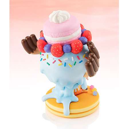 Portrait.Of.Pirates ONE PIECE「限量版」Tony Tony Chopper Ver.OT
