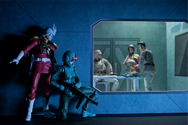 スライダーイメージ2