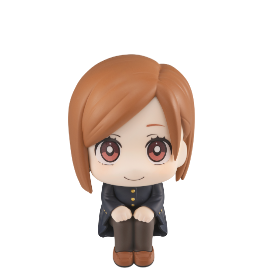 るかっぷ 呪術廻戦 釘崎野薔薇