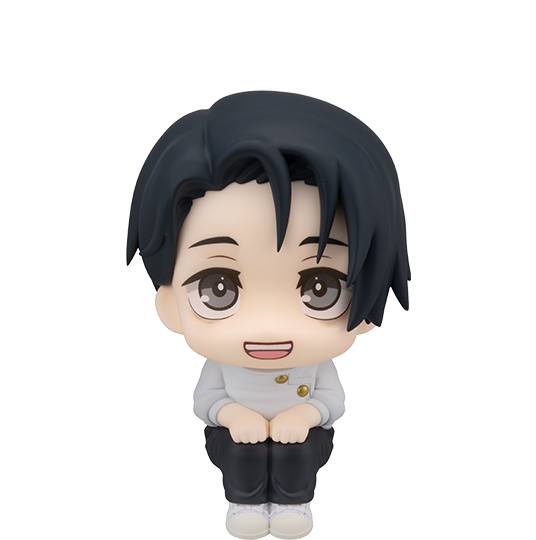 るかっぷ 呪術廻戦 乙骨憂太 ver.2