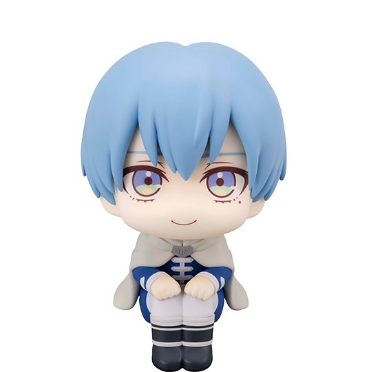 るかっぷ 葬送のフリーレン ヒンメル