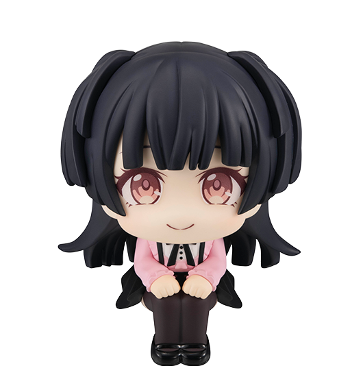 るかっぷ アイドルマスター シャイニーカラーズ 黛 冬優子