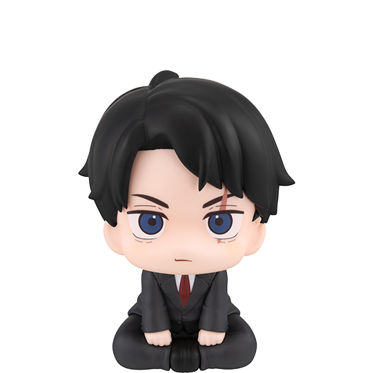 るかっぷ 映画「鬼太郎誕生 ゲゲゲの謎」 水木