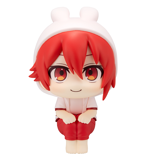 るかっぷ アイドリッシュセブン 七瀬陸