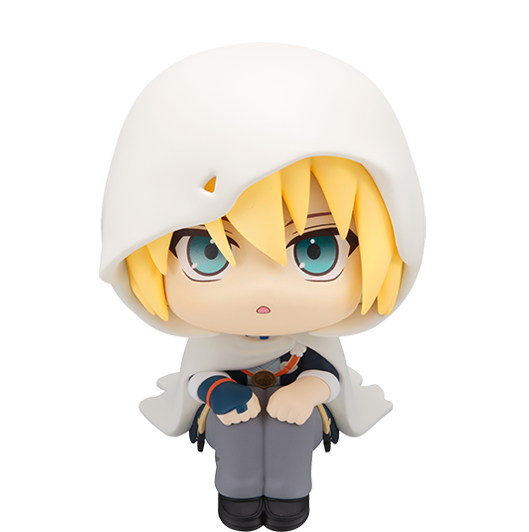 Lookup Touken Ranbu ONLINE Kunihiro Yamanbagiri