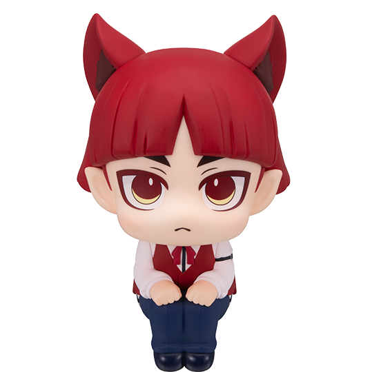 Lookup Welcome to Demon School! Iruma-kun歌劇