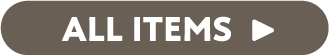 ALL ITEMS