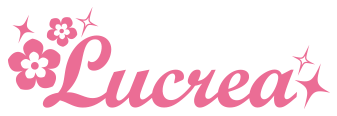 lucrea logo