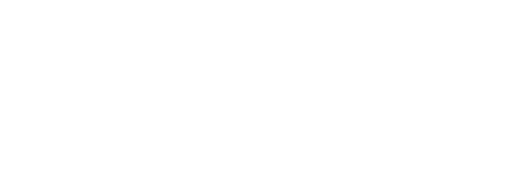 NARUTO Nyaruto HappyCAT2026 2,200日圓（含稅）