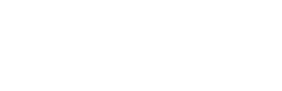 ONE PIECE NyanPieceNyan！HappyCAT2026 2,200日圓（含稅）