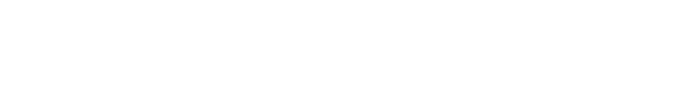 Jun. 19日（星期五）起，可在Animate Fukuoka Parco購買！